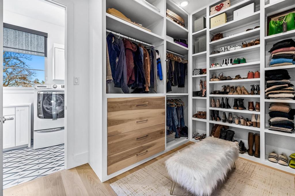 North Rdg Estates 06 - Residential