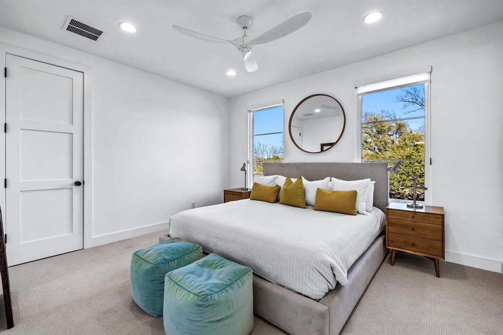 North Rdg Estates 06 - Residential