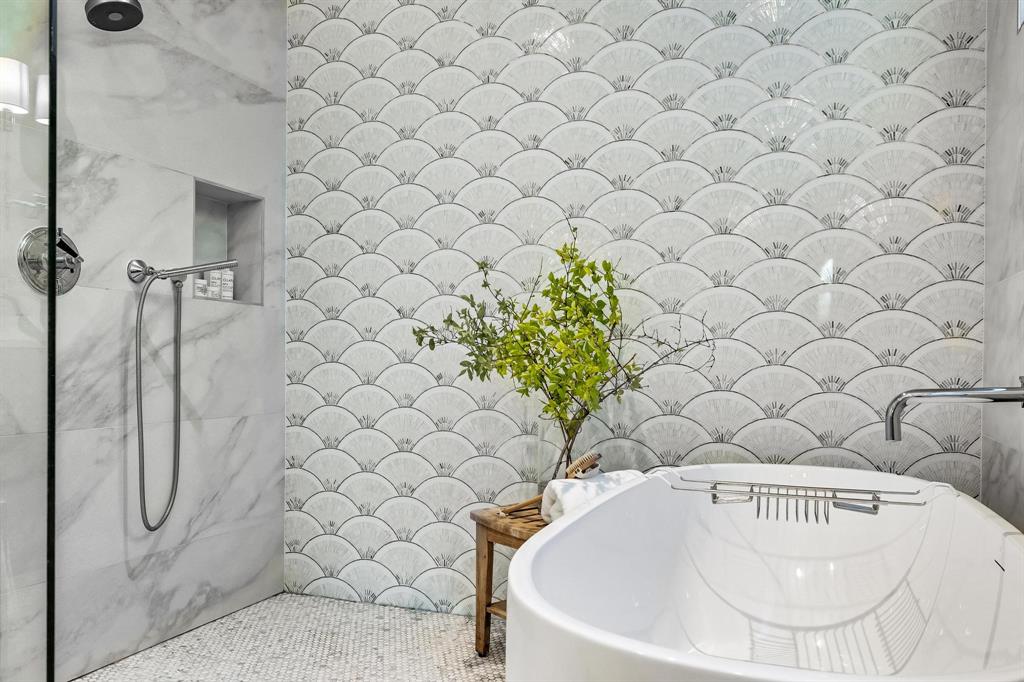 North Rdg Estates 06 - Residential