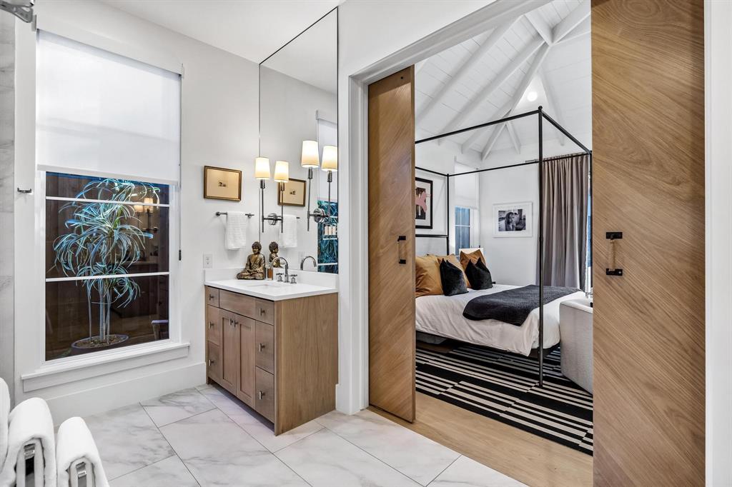 North Rdg Estates 06 - Residential