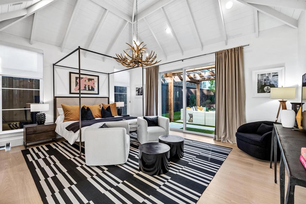 North Rdg Estates 06 - Residential