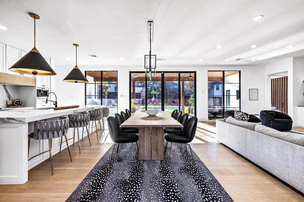 North Rdg Estates 06 - Residential