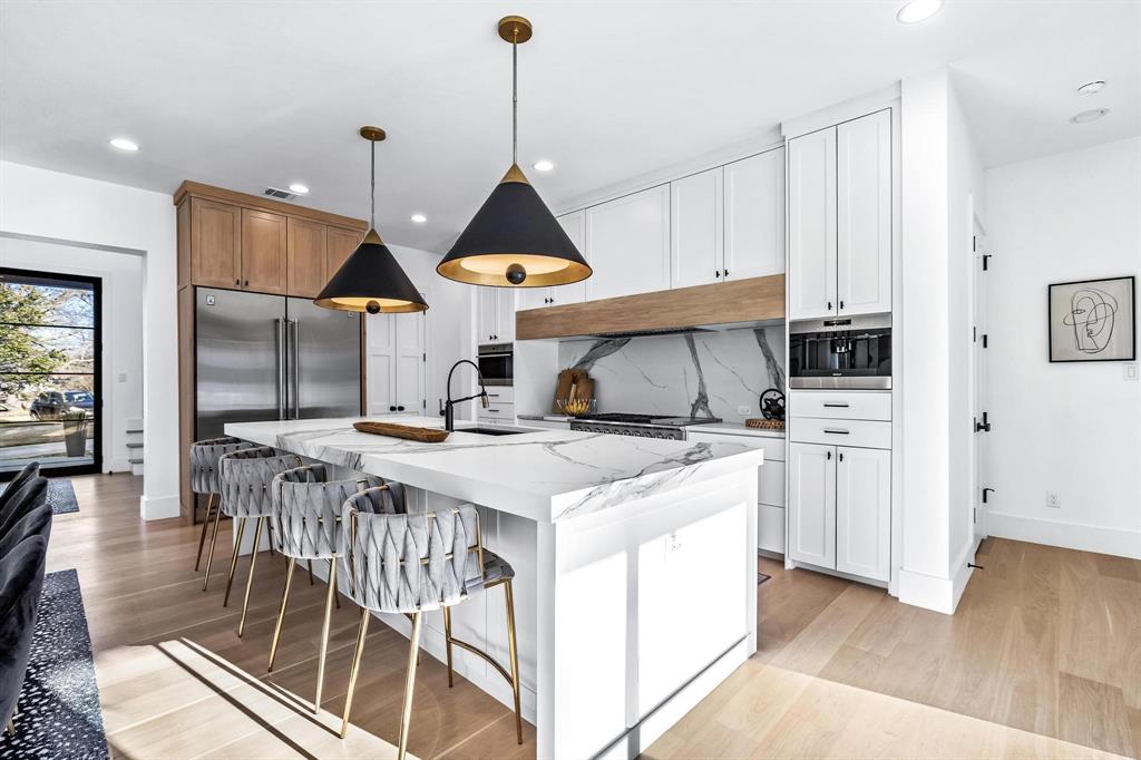 North Rdg Estates 06 - Residential