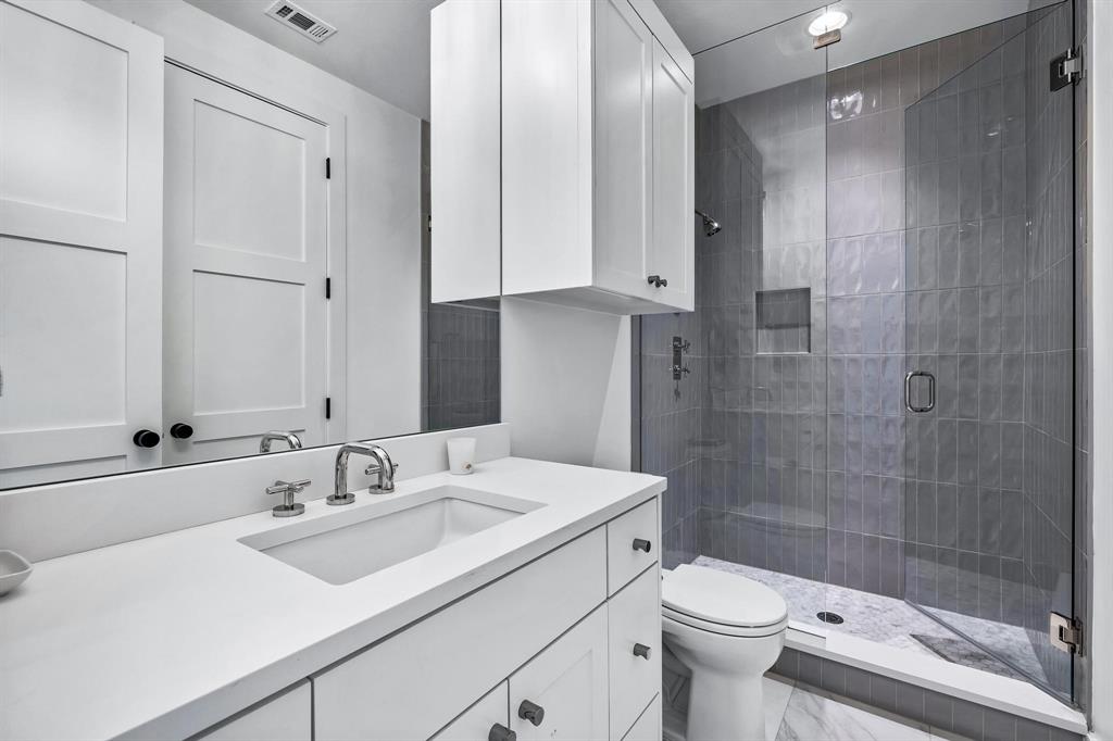 North Rdg Estates 06 - Residential