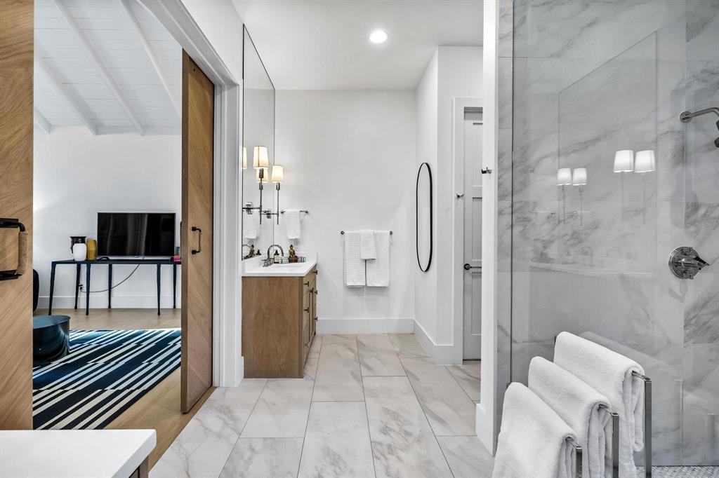 North Rdg Estates 06 - Residential