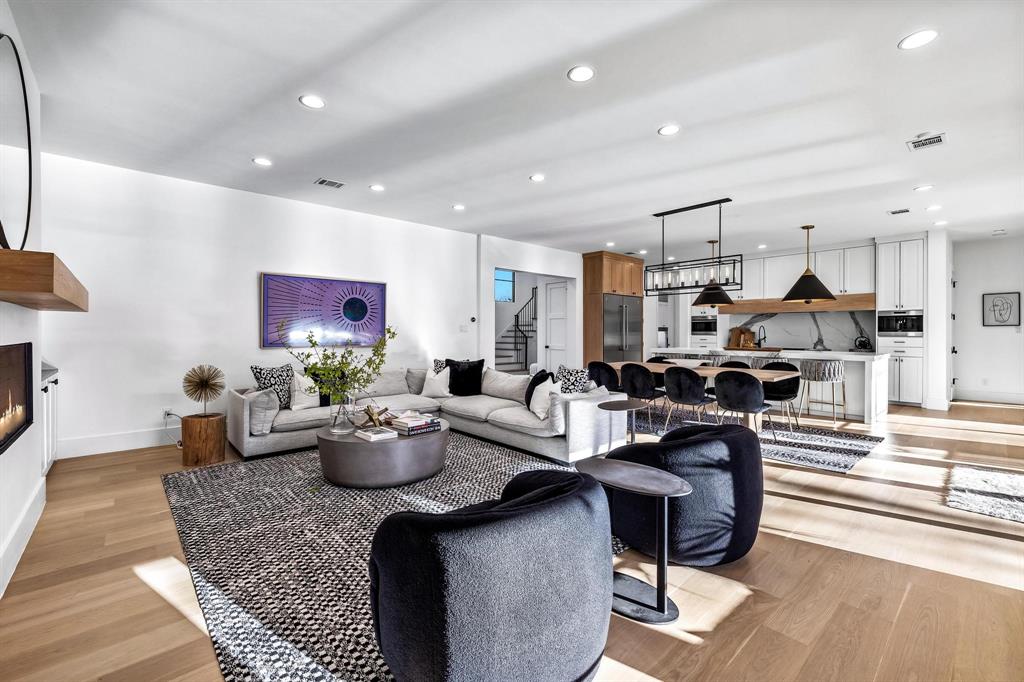 North Rdg Estates 06 - Residential