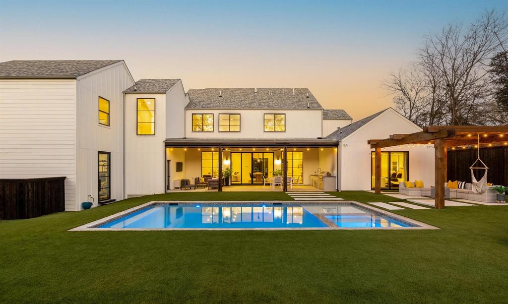 North Rdg Estates 06 - Residential