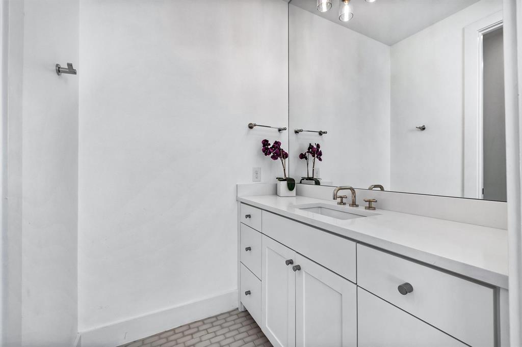 North Rdg Estates 06 - Residential