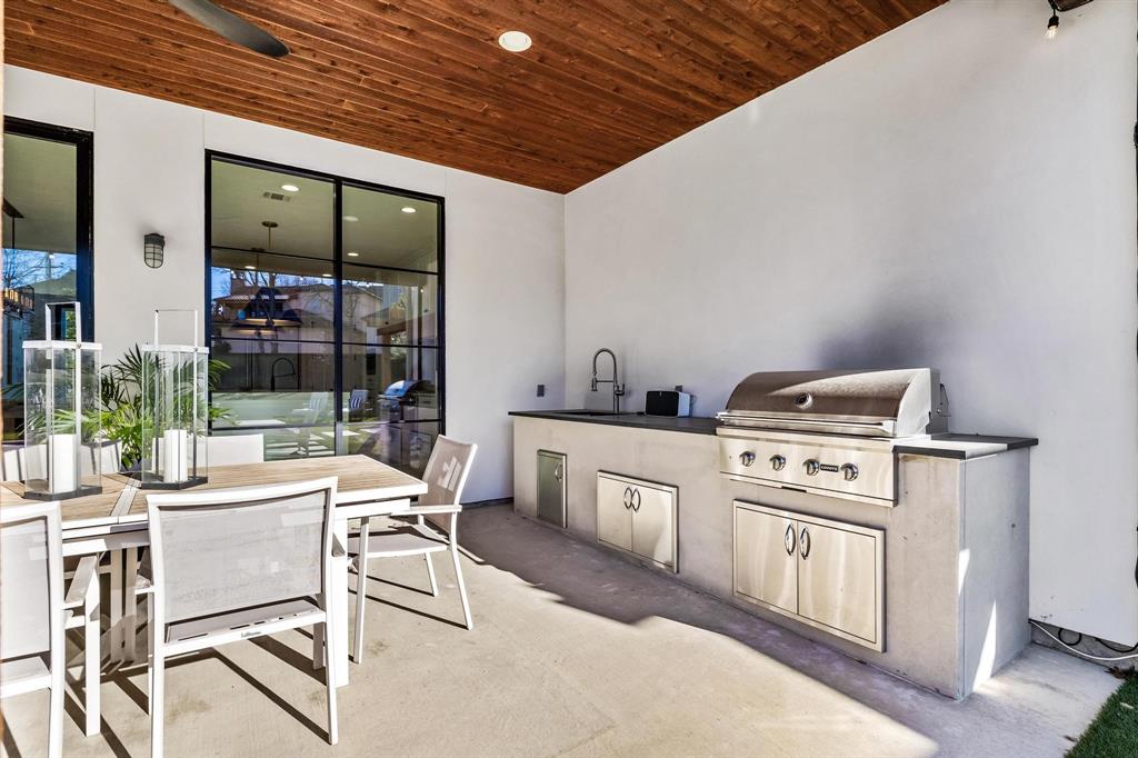 North Rdg Estates 06 - Residential