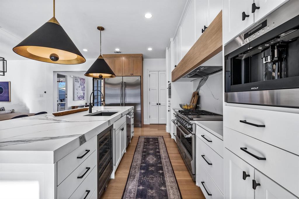 North Rdg Estates 06 - Residential