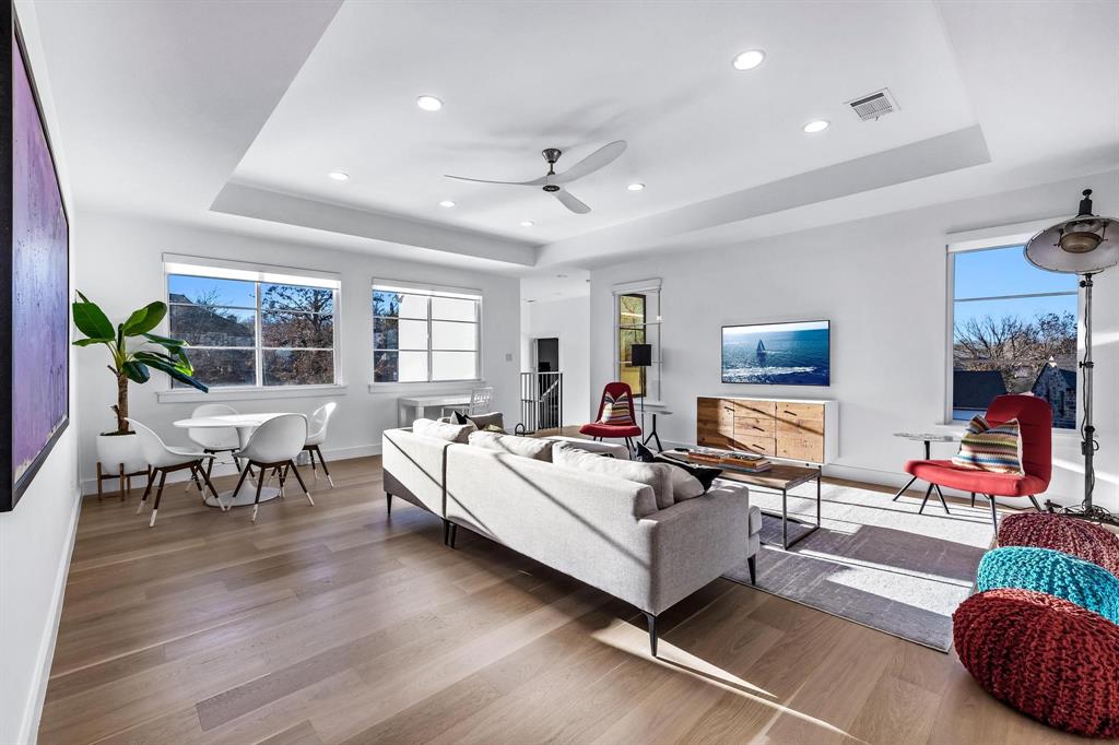 North Rdg Estates 06 - Residential