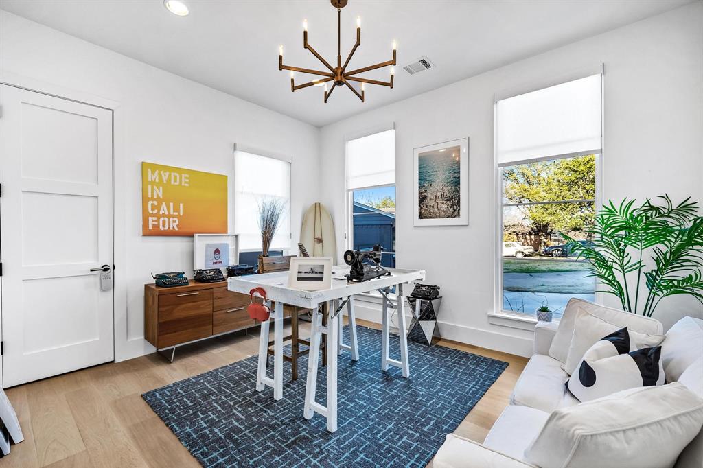 North Rdg Estates 06 - Residential