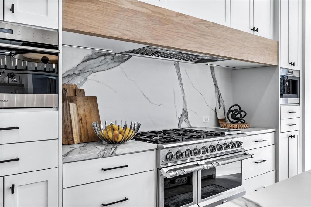 North Rdg Estates 06 - Residential