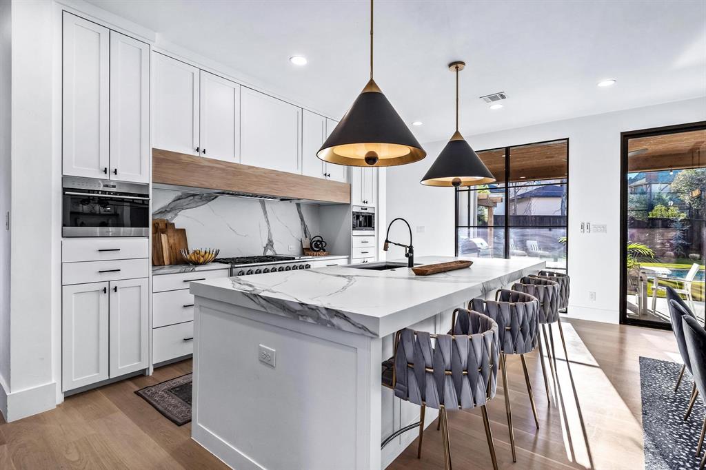 North Rdg Estates 06 - Residential