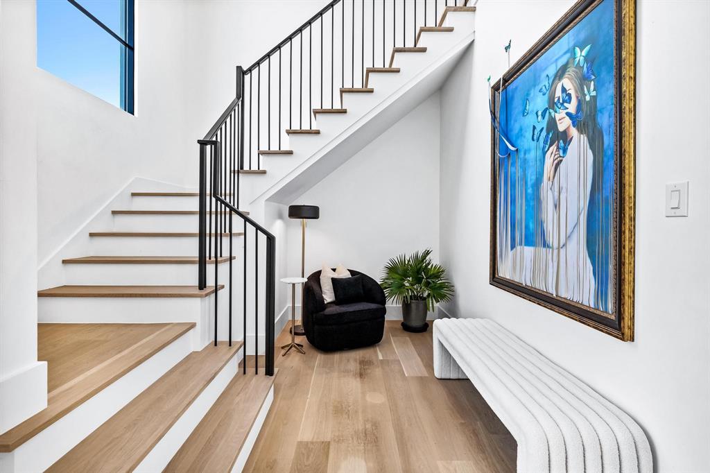 North Rdg Estates 06 - Residential