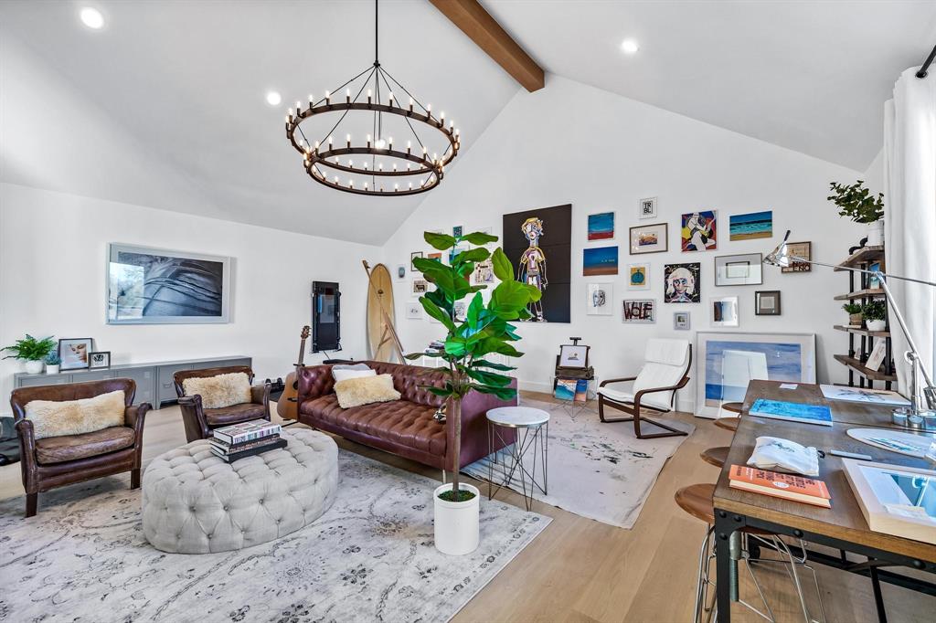 North Rdg Estates 06 - Residential