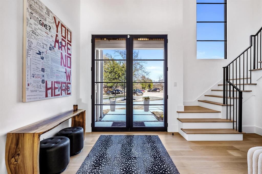 North Rdg Estates 06 - Residential