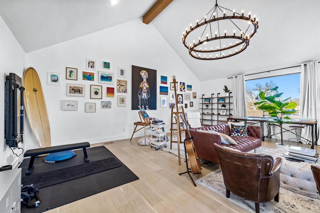 North Rdg Estates 06 - Residential