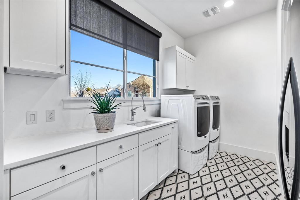 North Rdg Estates 06 - Residential