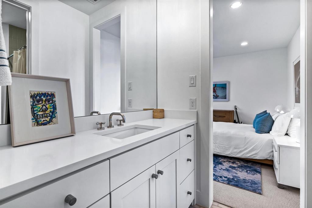 North Rdg Estates 06 - Residential