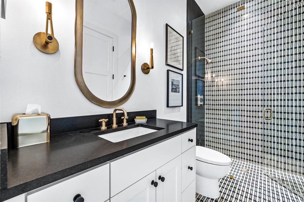 North Rdg Estates 06 - Residential