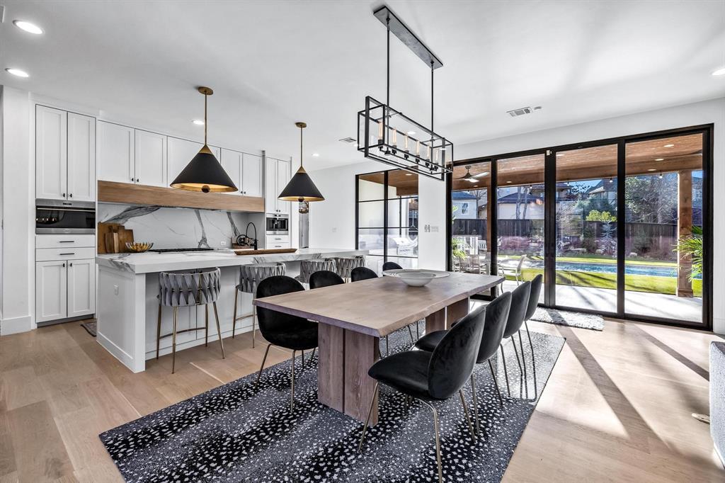 North Rdg Estates 06 - Residential