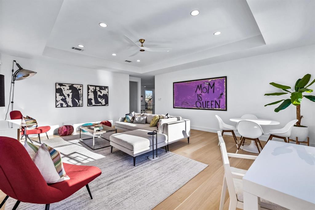 North Rdg Estates 06 - Residential