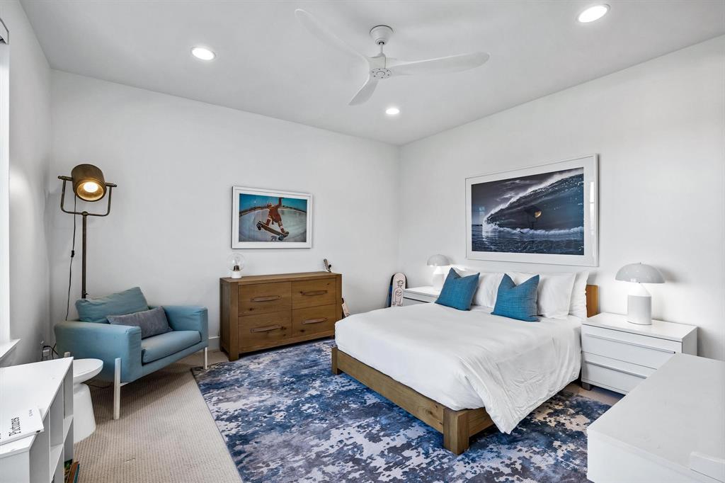 North Rdg Estates 06 - Residential