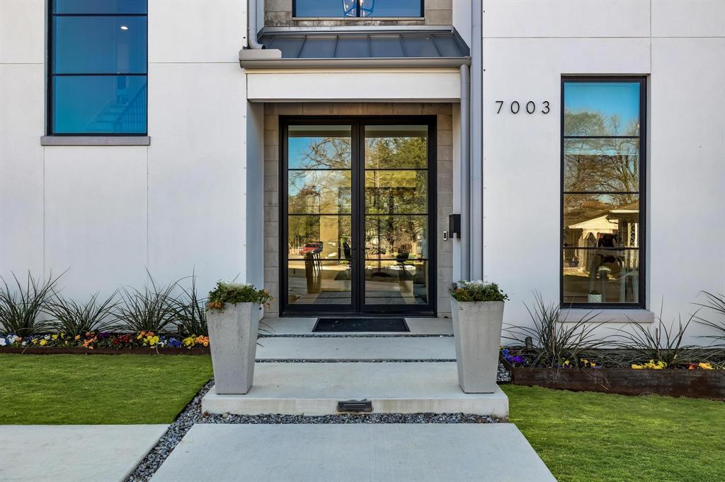 North Rdg Estates 06 - Residential