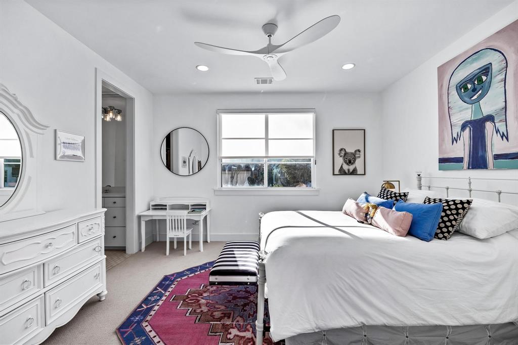 North Rdg Estates 06 - Residential