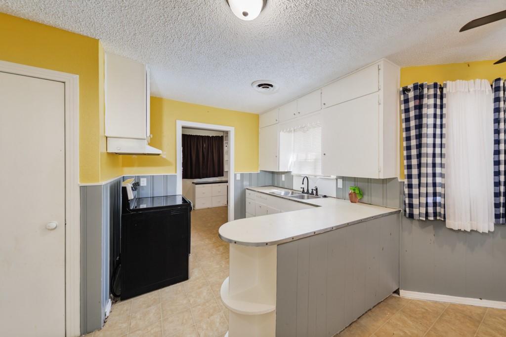 Easley - Residential