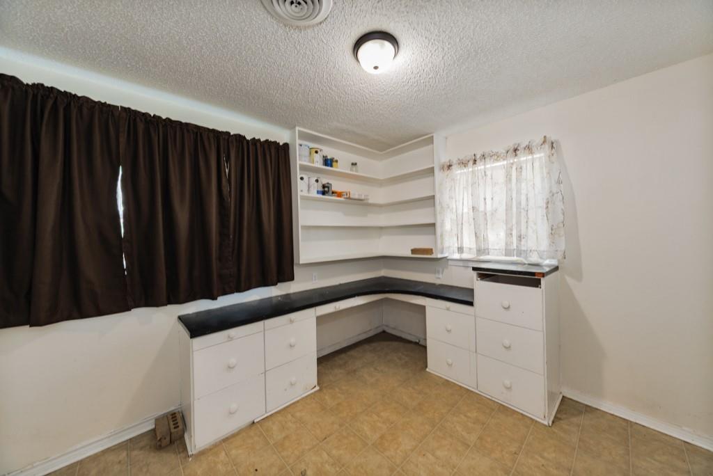 Easley - Residential