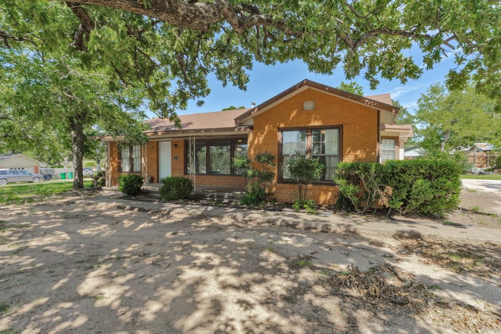 Easley - Residential