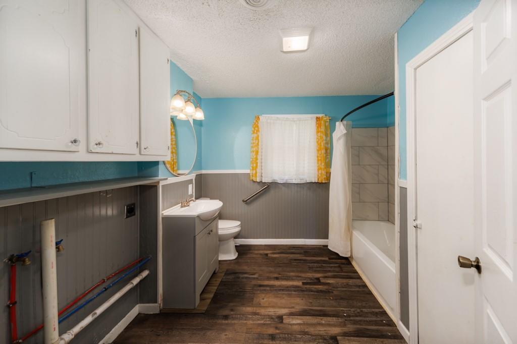 Easley - Residential