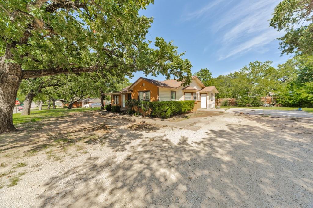 Easley - Residential