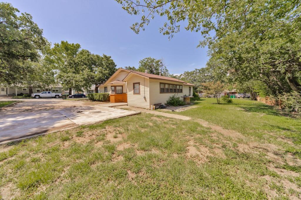 Easley - Residential