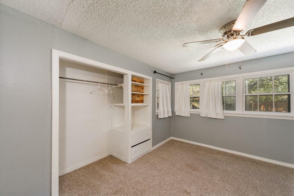 Easley - Residential