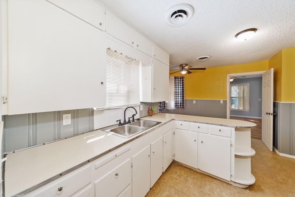 Easley - Residential