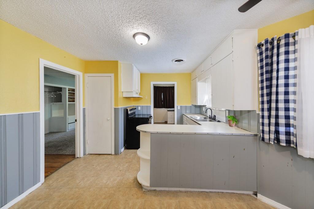 Easley - Residential