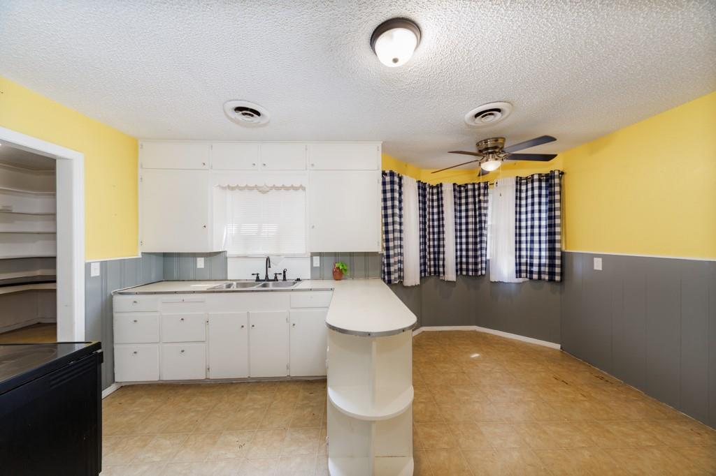 Easley - Residential