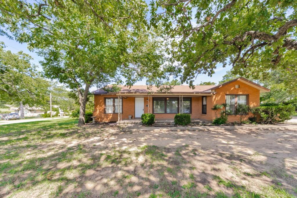 Easley - Residential