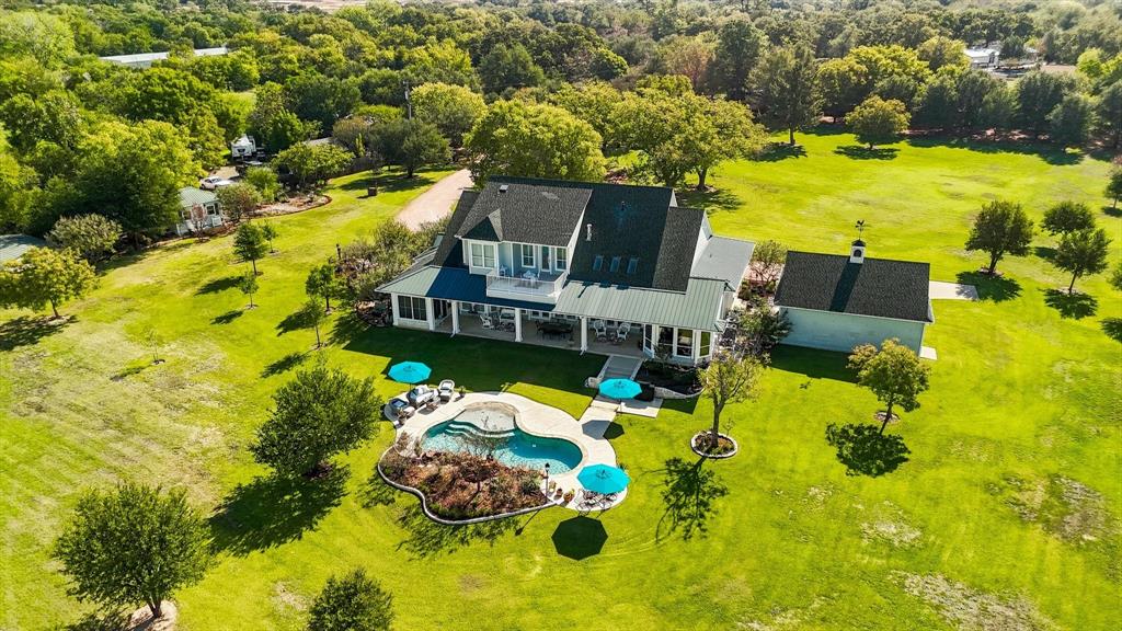 7949 Grimsley Gibson Road