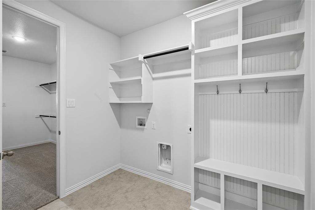 Bel Air Village - Residential