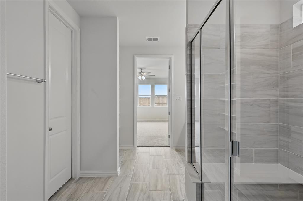 Bel Air Village - Residential