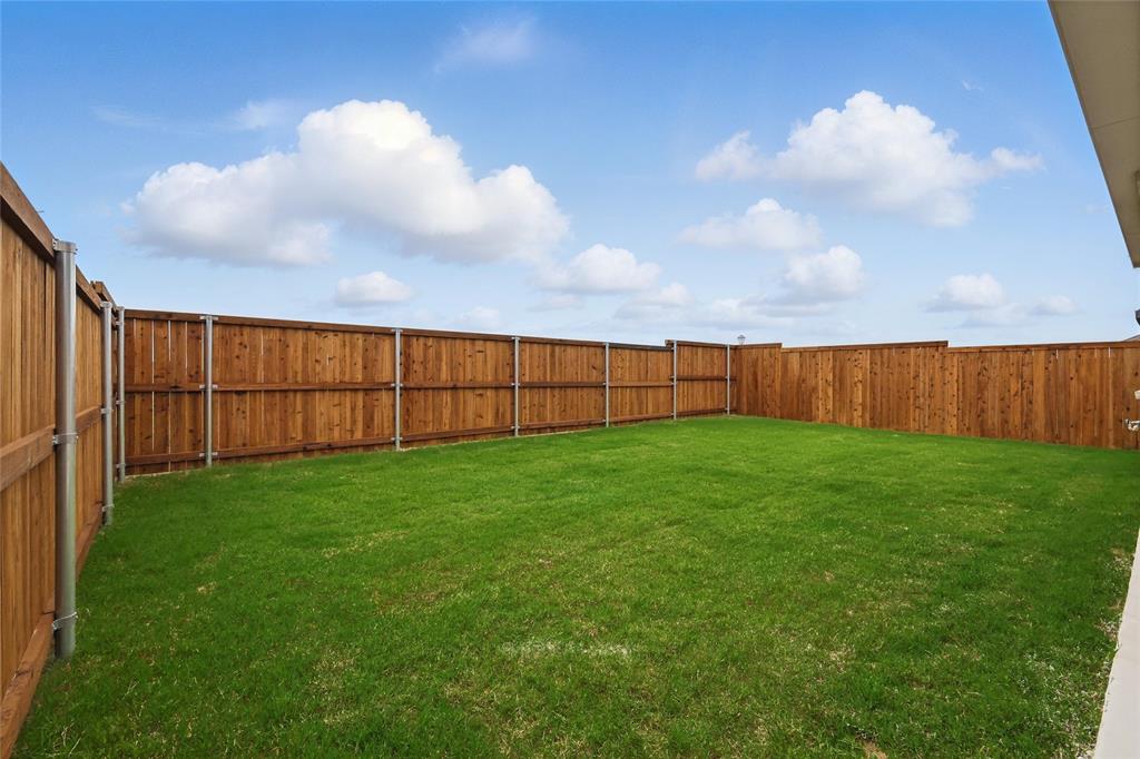 Bel Air Village - Residential