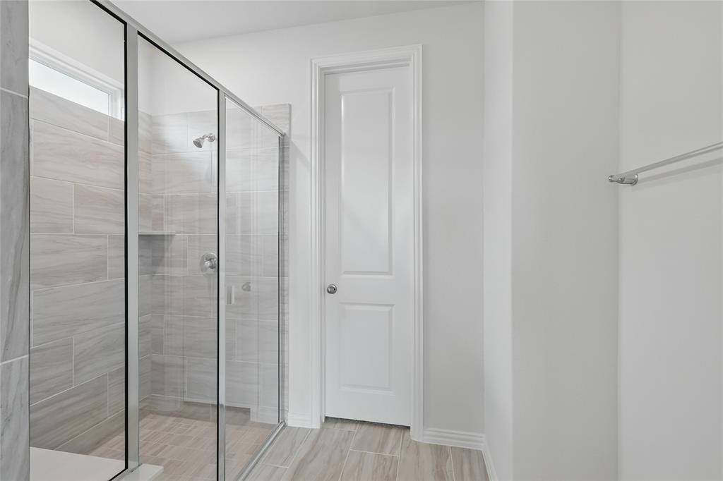 Bel Air Village - Residential