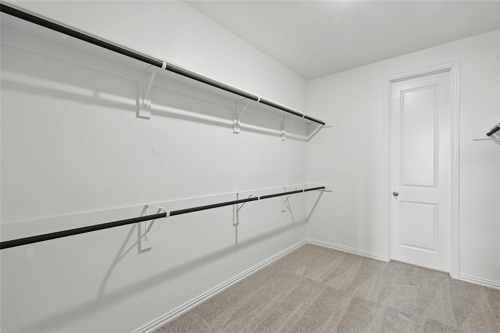 Bel Air Village - Residential