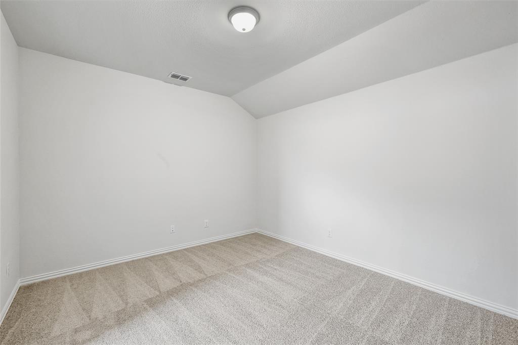 Bel Air Village - Residential