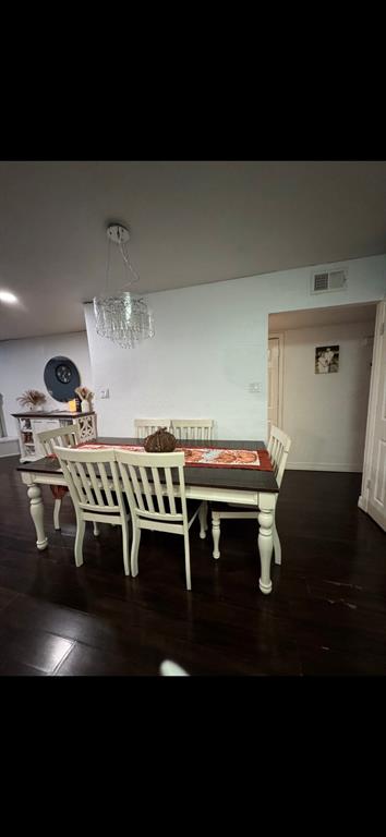 Daniel Meadows Sub - Residential