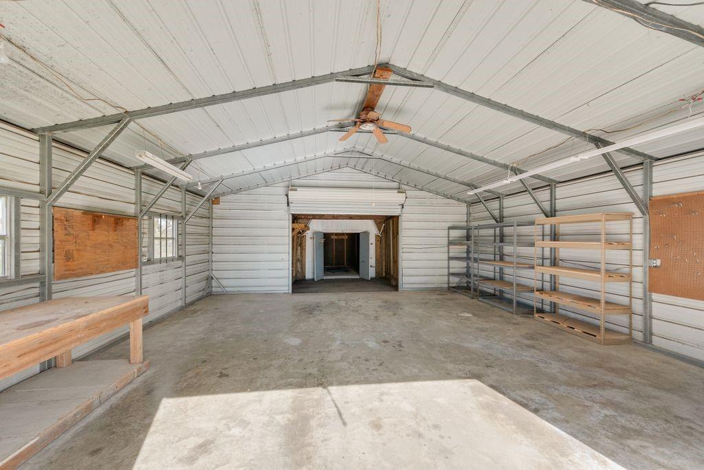 High Ridge Estate Ph 1 - Residential